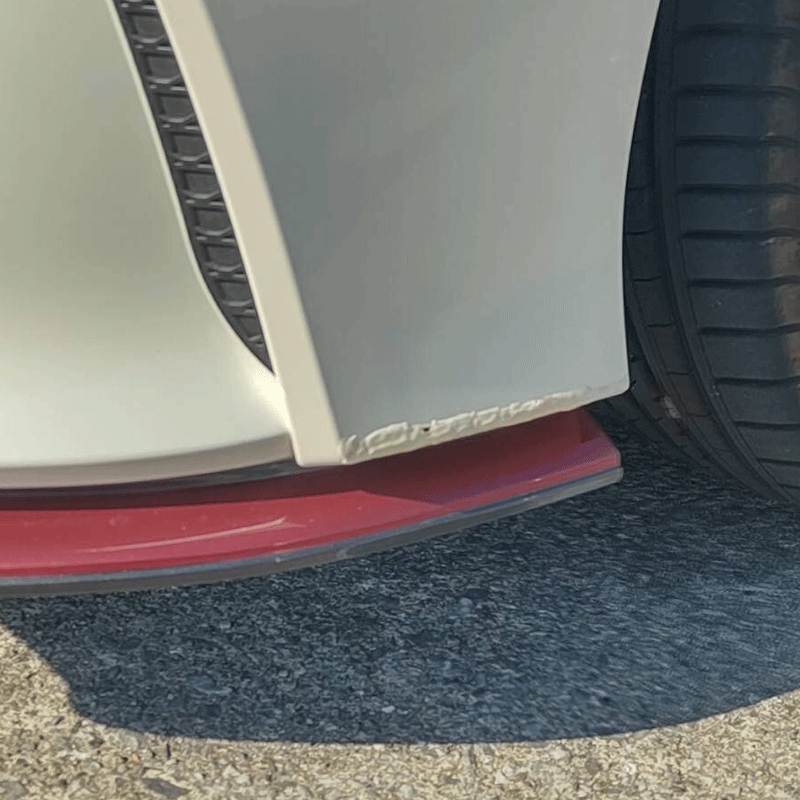 施工事例アイキャッチ